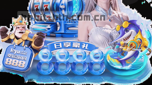 尊享一键直装部署