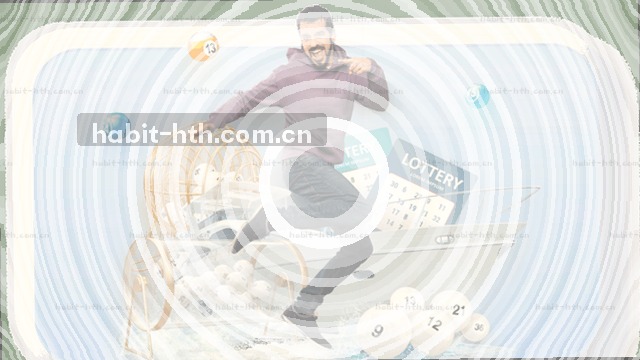 反馈准备清单 | 联系卡片指引