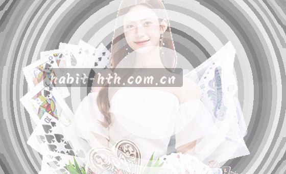 数据治理：精准决策的基石