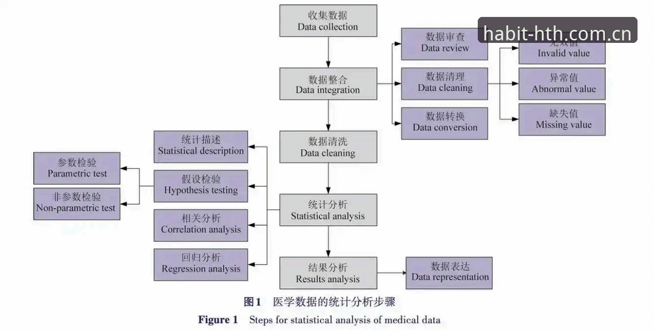 三年老用户复盘：找一下习惯打开的首页 数据统计的正确用法