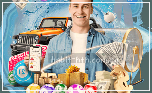 首页 / 产品中心 / 常见问题